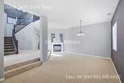 Photo - 24455 Swift Deer Tr