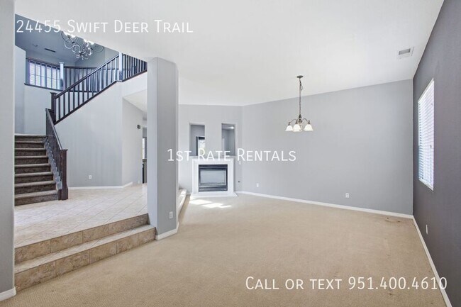 Photo - 24455 Swift Deer Tr