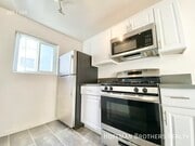 Photo - 1808 N Harvard Blvd Unit 19