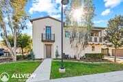 Photo - Turnkey 2 Bedroom, 2.5 Bath End Unit Townhome Available NOW in Rancho Mission Viejo!