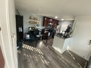 Photo - 26211 La Real