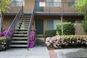 Photo - 415 S Orange Ave