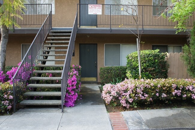 Photo - 415 S Orange Ave
