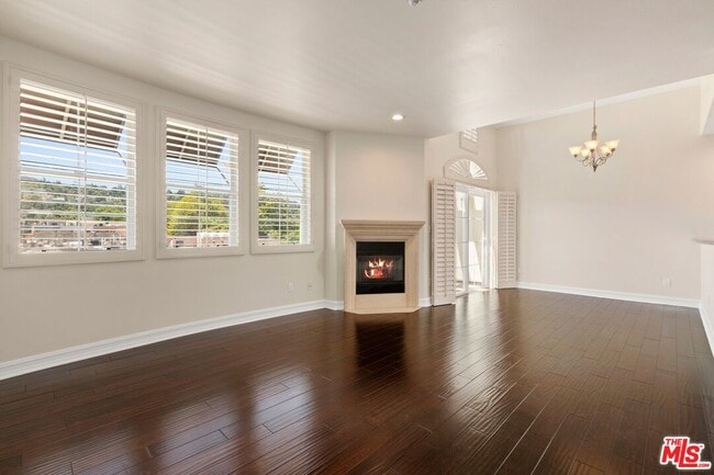 Photo - 4202 Whitsett Ave Condo Unit 304