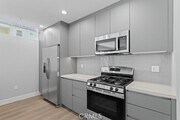Photo - 1223 Hayworth Ave Apartment Unit 4