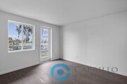 Photo - 2724 El Cajon Blvd Condo Unit #213