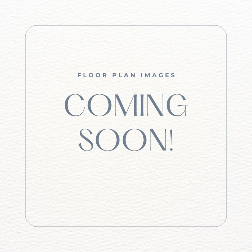 Floor Plan Images Coming Soon - 3/1.5 S