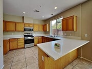Photo - 16121 Filbert St House