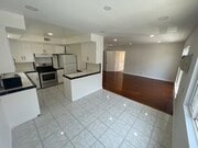 Photo - 7707 Romaine St Apartments Unit 4
