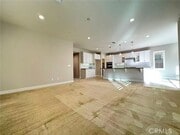 Photo - 2772 E Raspberry Ln