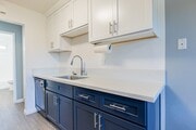 Photo - Buena Casa Apartments