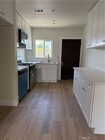 Photo - 11827 Art St Condo Unit 11827