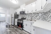 Photo - 1032-1036 S Normandie Ave-1032-201 Unit 1032-201