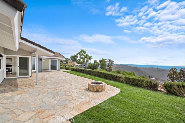 Photo - 2813 Chateau Way