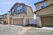 Photo - 31647 Angel Aura Dr