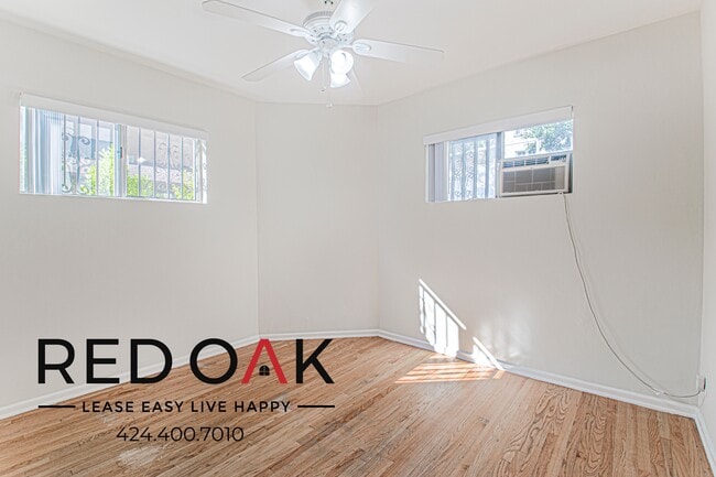 Photo - 6655 Franklin Ave Unit 11