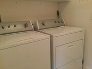 Photo - 19544 Laroda Ln