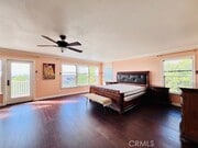 Photo - 23635 Canyon Vista Ct