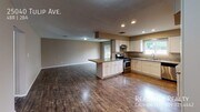 Photo - 25040 Tulip Ave