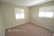 Photo - 3880 Finly Ct