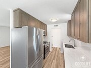 Photo - Modern 3B/2BA Home in Quiet Neighborhood with Private Yards and 2-Car Attached Garage