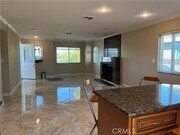 Photo - 135 Flower St