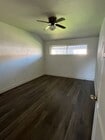 Photo - Iroquois Avenue Unit 4839