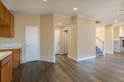 Photo - 37400 Queen Anne Pl