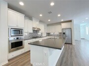 Photo - 417 W Bagnall St