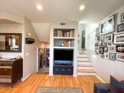 Photo - 710 S San Fernando Blvd Townhome