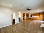 Photo - 27524 Autumn Cir