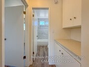Photo - 1820 11th St Apartment Unit 4