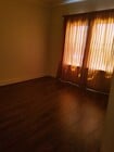 Photo - 108 S Cummings St Apartments Unit 108