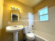 Photo - 13812 S Avalon Blvd Apartment Unit #E