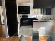 Photo - 331 E Cottonwood St