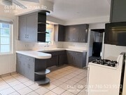 Photo - 6470 Montezuma Rd