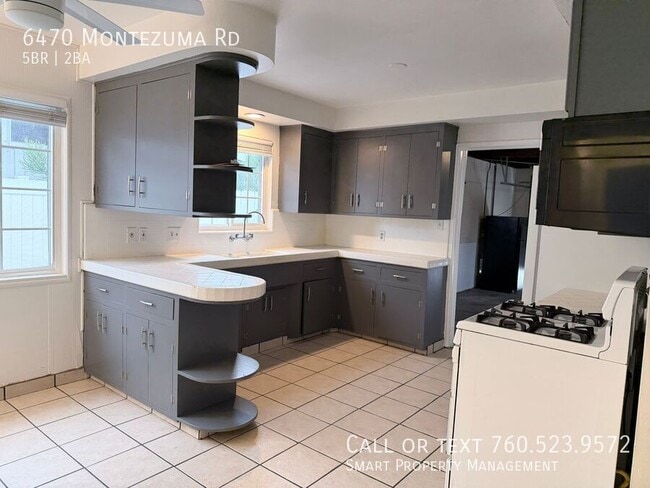 Photo - 6470 Montezuma Rd