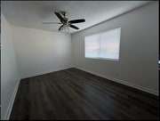 Photo - 1348 W 92nd St Unit 3-