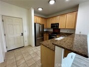 Photo - 3550 Torrance Blvd Condo Unit 503
