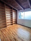 Photo - 429 1st St