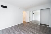 Photo - 4444 Ensign Avenue Apartments