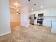 Photo - 822 Tribune St