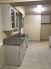 Photo - 11116 Doty Ave Unit Front house