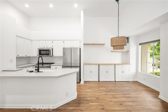 Photo - 24361 Conejo Unit 5