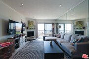 Photo - 26668 Seagull Way Condo Unit D204