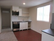 Photo - Duggan Property Management, Inc presents, ... House