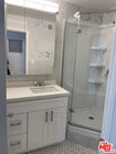 Photo - 11750 W Sunset Blvd Condo Unit 122