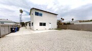 Photo - 4BD/2BA on Art! Lots of Parking!