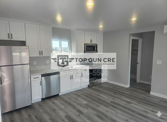 Photo - 4862 Fond Du Lac Ct