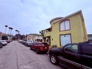 Photo - 116 Bennett Ave Unit 3